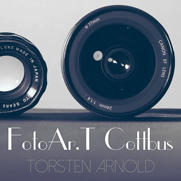 Foto-Art-Cottbus.de